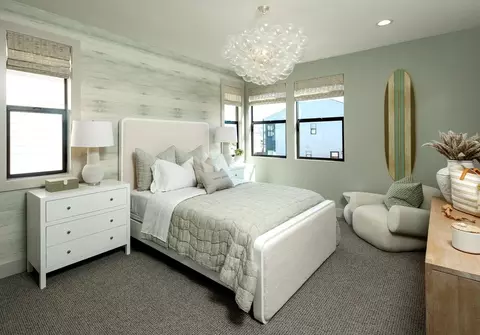 Bedroom - 98 8th St, Marina, CA 93933 photo 2 of 3