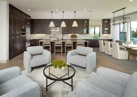 Other - 98 8th St, Marina, CA 93933 photo 2 of 5
