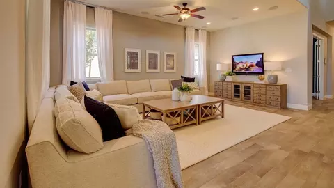 Living - N Temperance Ave & E Shepherd Ave, Clovis, CA 93619 photo 1 of 1