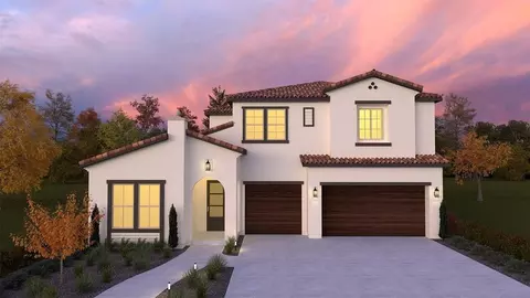 Exterior - N Temperance Ave & E Shepherd Ave, Clovis, CA 93619 photo 2 of 8