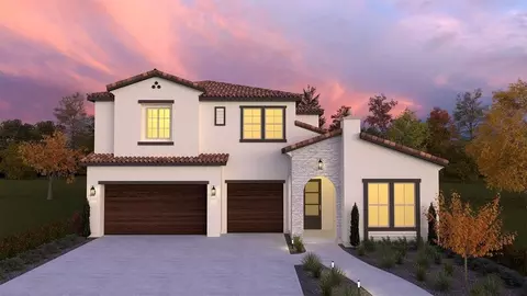 Exterior - N Temperance Ave & E Shepherd Ave, Clovis, CA 93619 photo 3 of 8