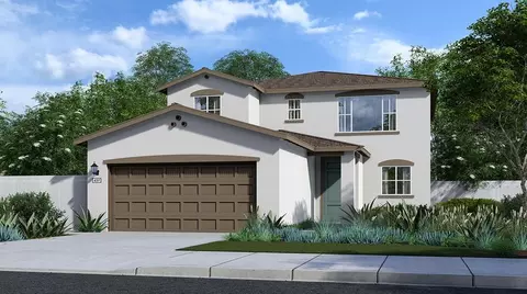 7404 Laurel Crest St, Sacramento, CA 95827