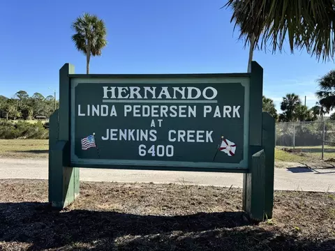 Other - 13524 Spring Hill Dr, Spring Hill, FL 34609 photo 4 of 7