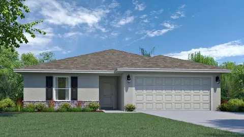 Exterior - 13524 Spring Hill Dr, Spring Hill, FL 34609 photo 2 of 6