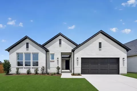546 Chatham St, Oak Point, TX 75068