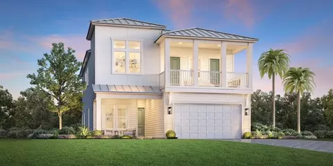 85 Palm Spring Cove Rd, Ponte Vedra, FL 32081
