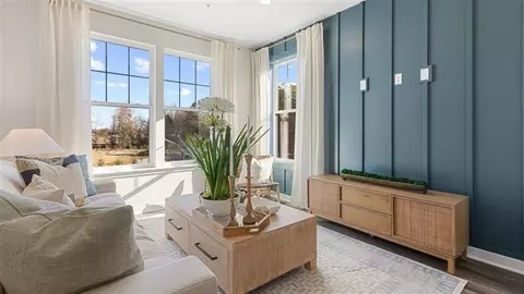 47 Northside Ct, Carlisle, PA 17013