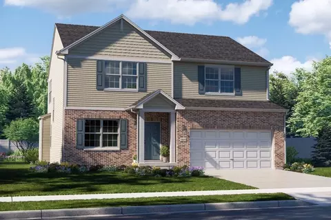 Other - 6466 E 104th Ave, Winfield, IN 46307 photo 1 of 6