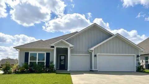 1138 Provision Blvd, Mobile, AL 36608