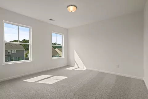 Bedroom - Vaucluse Road, Aiken, SC 29801 photo 4 of 8