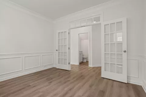 Other - Vaucluse Road, Aiken, SC 29801 photo 3 of 6