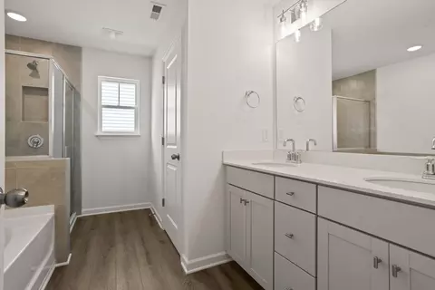 Bath - Vaucluse Road, Aiken, SC 29801 photo 3 of 4