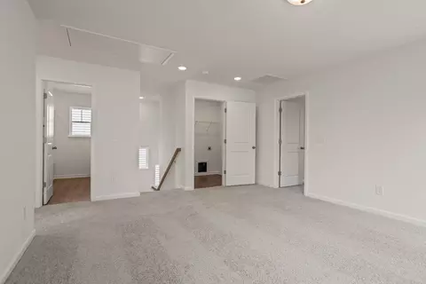 Entry Way - Vaucluse Road, Aiken, SC 29801 photo 2 of 2