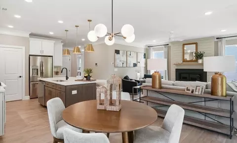 Dining - Vaucluse Road, Aiken, SC 29801 photo 2 of 4