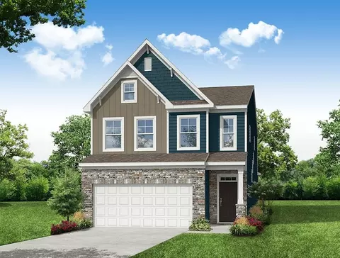 Exterior - Vaucluse Road, Aiken, SC 29801 photo 3 of 10
