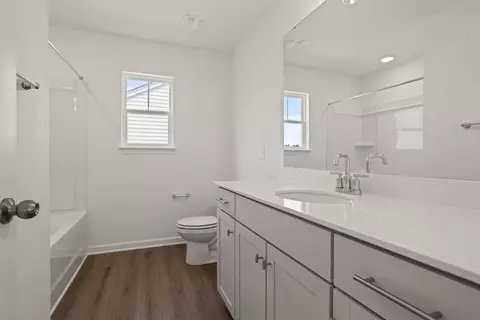 Bath - Vaucluse Road, Aiken, SC 29801 photo 2 of 4