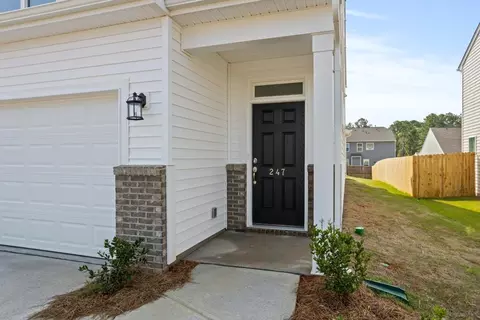 Other - Vaucluse Road, Aiken, SC 29801 photo 2 of 6