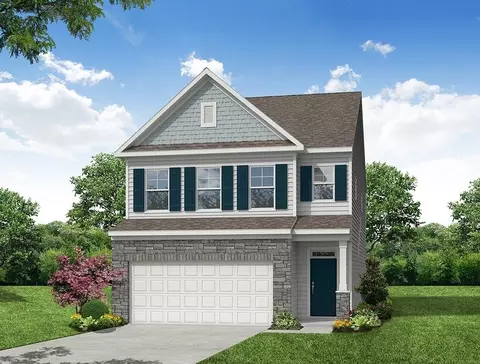 Exterior - Vaucluse Road, Aiken, SC 29801 photo 5 of 10