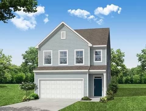 Other - Vaucluse Road, Aiken, SC 29801 photo 1 of 6