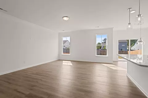 Living - Vaucluse Road, Aiken, SC 29801 photo 1 of 3