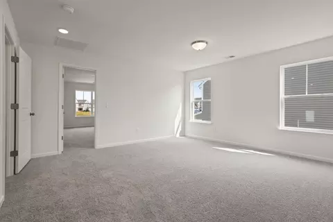 Bedroom - Vaucluse Road, Aiken, SC 29801 photo 1 of 8