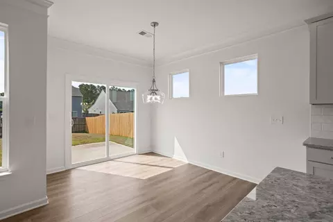 Dining - Vaucluse Road, Aiken, SC 29801 photo 1 of 4