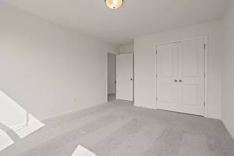 Bedroom - Vaucluse Road, Aiken, SC 29801 photo 3 of 8
