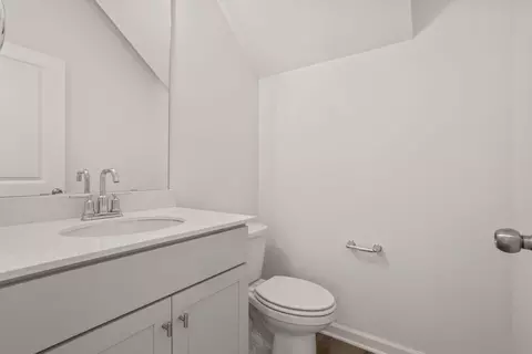 Bath - Vaucluse Road, Aiken, SC 29801 photo 1 of 4