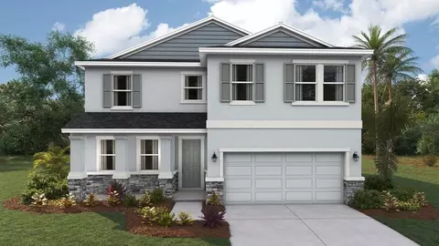 9440 Bella Mar Trl, Parrish, FL 34219