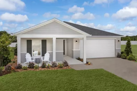2602 Lola Ln, Kissimmee, FL 34744