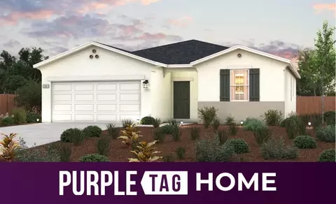 632 Victoria Ave, Chowchilla, CA 93610