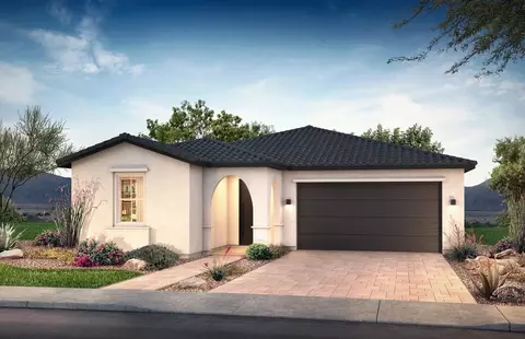 7935 W Loma Ln, Peoria, AZ 85345