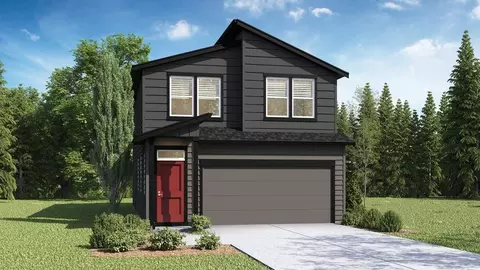 Other - 3673 SW Battaglia Ave, Gresham, OR 97080 photo 2 of 10