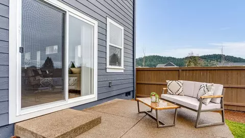 Exterior - 3673 SW Battaglia Ave, Gresham, OR 97080 photo 2 of 4