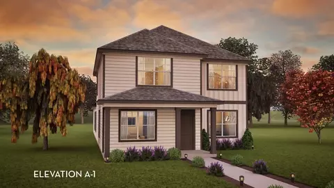 10903 Pursuit Pl, Richmond, TX 77469