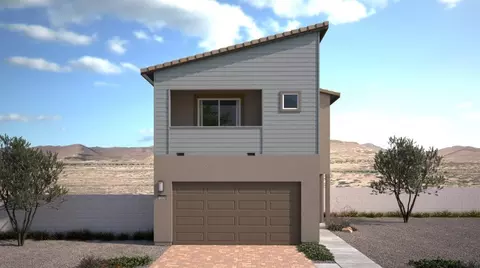 9744 Olivia Edge St, Las Vegas, NV 89143