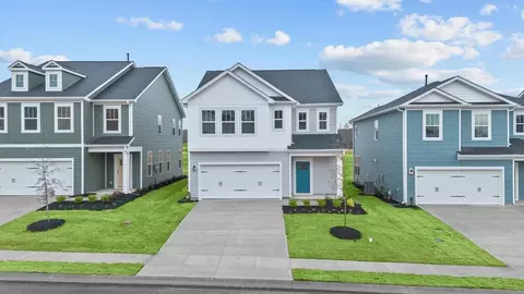 466 Amaryllis Ln, Woodruff, SC 29388