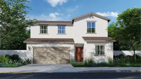 3523 Vestland Way, Rancho Cordova, CA 95742