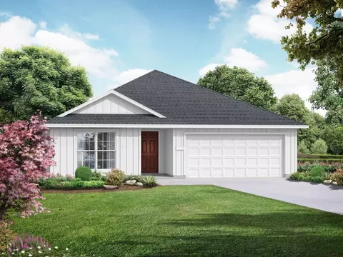 129 Snapdragon Rd, Toney, AL 35773
