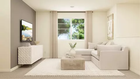 Living - 1701 Lightning St, Rialto, CA 92376 photo 4 of 5