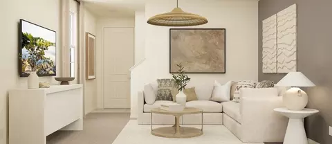 Living - 1701 Lightning St, Rialto, CA 92376 photo 1 of 5
