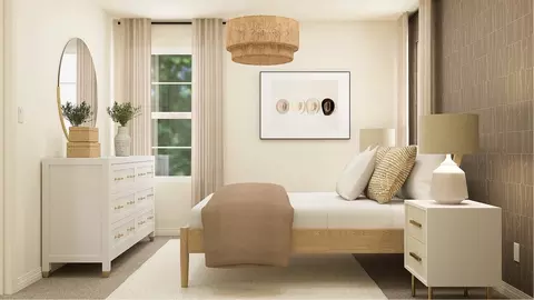 Bedroom - 1701 Lightning St, Rialto, CA 92376 photo 5 of 5