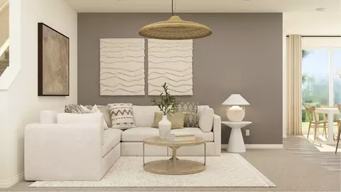 Living - 1701 Lightning St, Rialto, CA 92376 photo 3 of 5