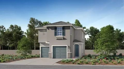 Other - 1701 Lightning St, Rialto, CA 92376 photo 2 of 8