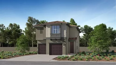 Exterior - 1701 Lightning St, Rialto, CA 92376 photo 1 of 7