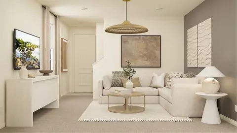 Living - 1701 Lightning St, Rialto, CA 92376 photo 2 of 5