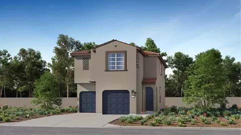 1701 Lightning St, Rialto, CA 92376