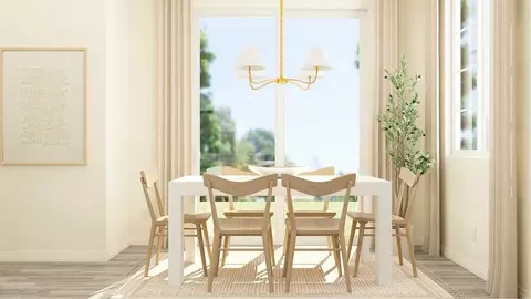 Dining - 1701 Lightning St, Rialto, CA 92376 photo 1 of 2