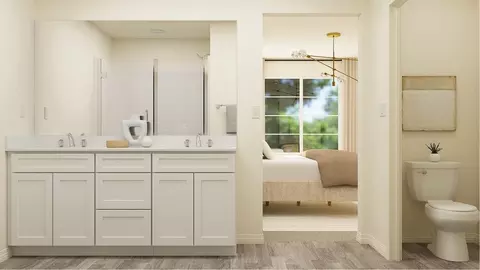 Bath - 1701 Lightning St, Rialto, CA 92376 photo 1 of 6