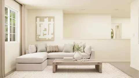 Living - 1701 Lightning St, Rialto, CA 92376 photo 5 of 5
